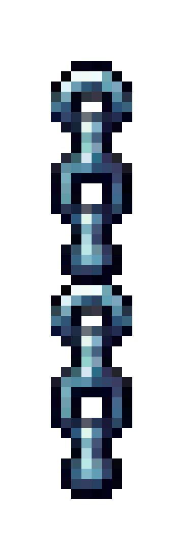 [2bd76c] no.2 Chain