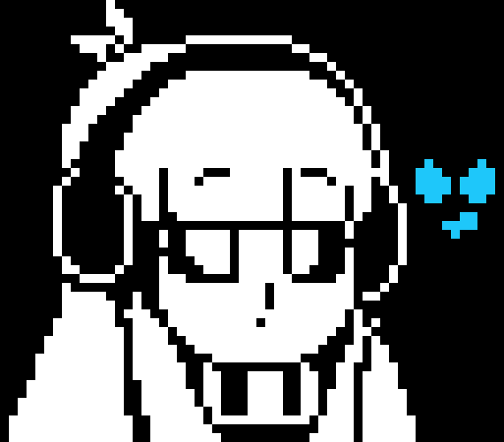 [5dbedf] this is not stolen ive seen comic's art :SHADE