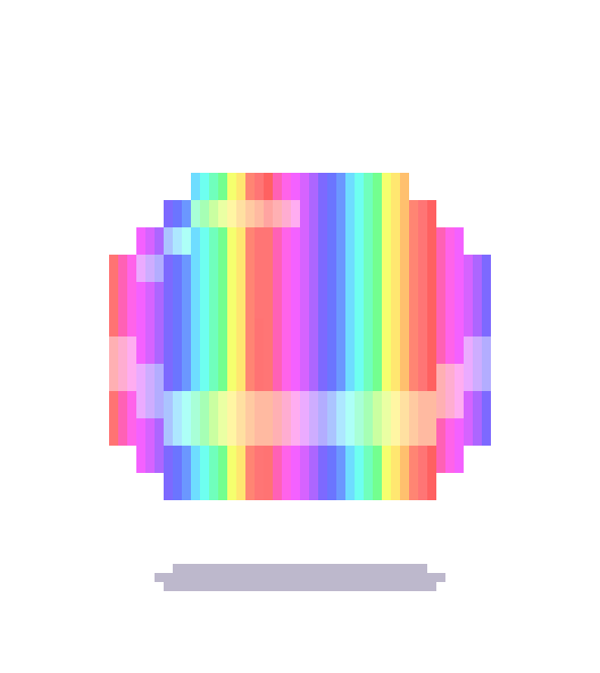 [9664c4] m1