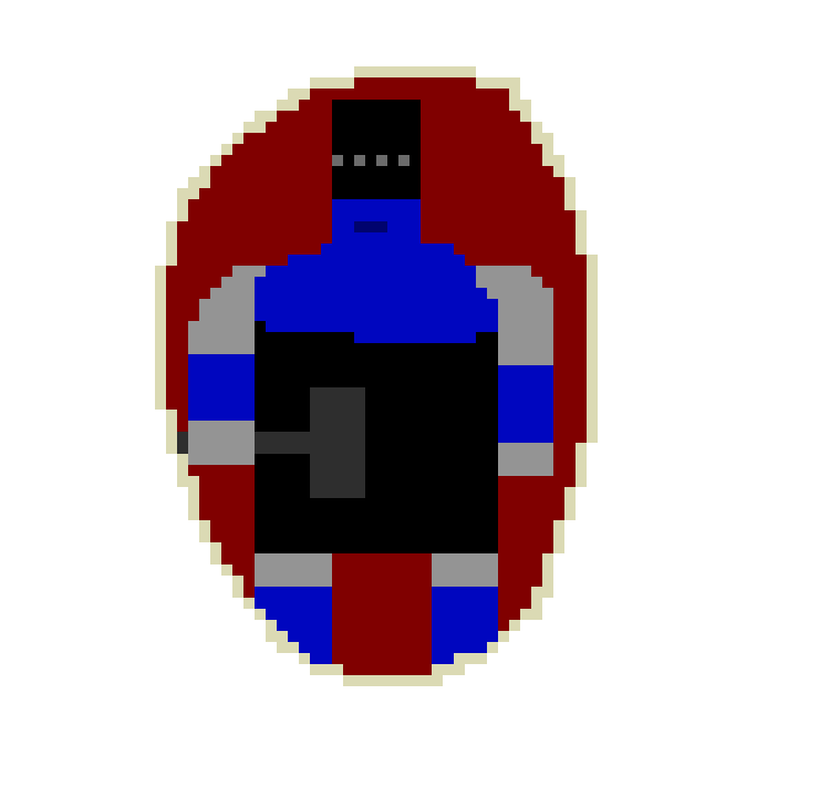 [d7ec40] Untitled