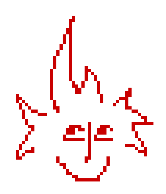 [846eb8] I don't really wanna watch thou