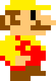 [9664c4] Mario3