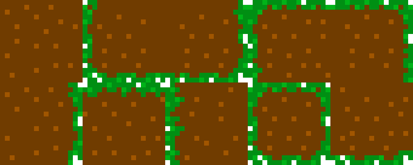 [76839a] Tileset