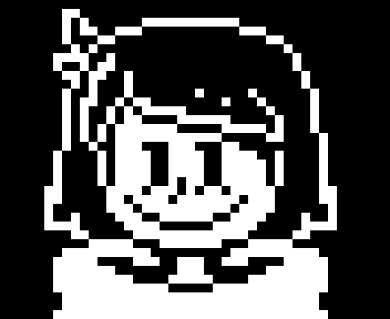 [0ae1f1] and here's my channel if you want more stuff---->http://pixelartmaker.com/gallery/helix