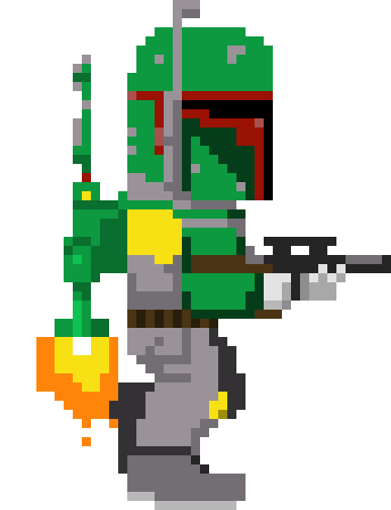 bobafett