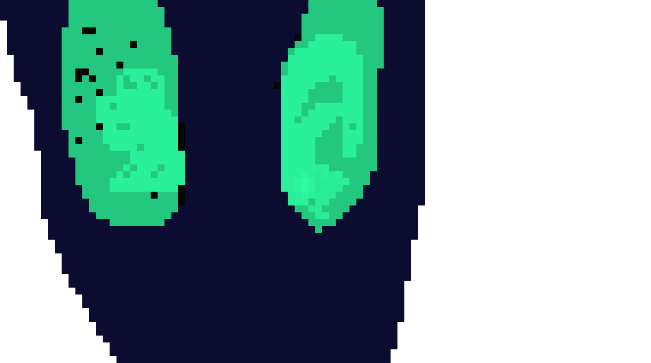 [56da69] Drop 19