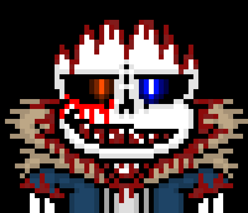 [57dac4] i shall force you to listen to this 5 times in a row https://onlinesequencer.net/3083676#t1103