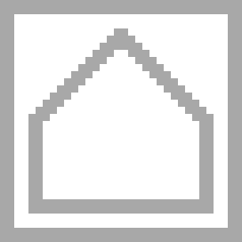 [9664c4] upArrow