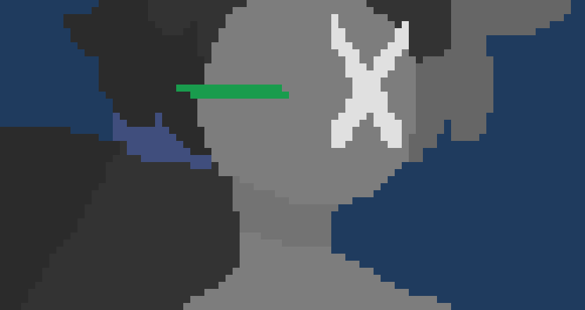 [2bc7d5] h