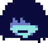 [7eb407] ShopKris