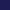 [9664c4] blue