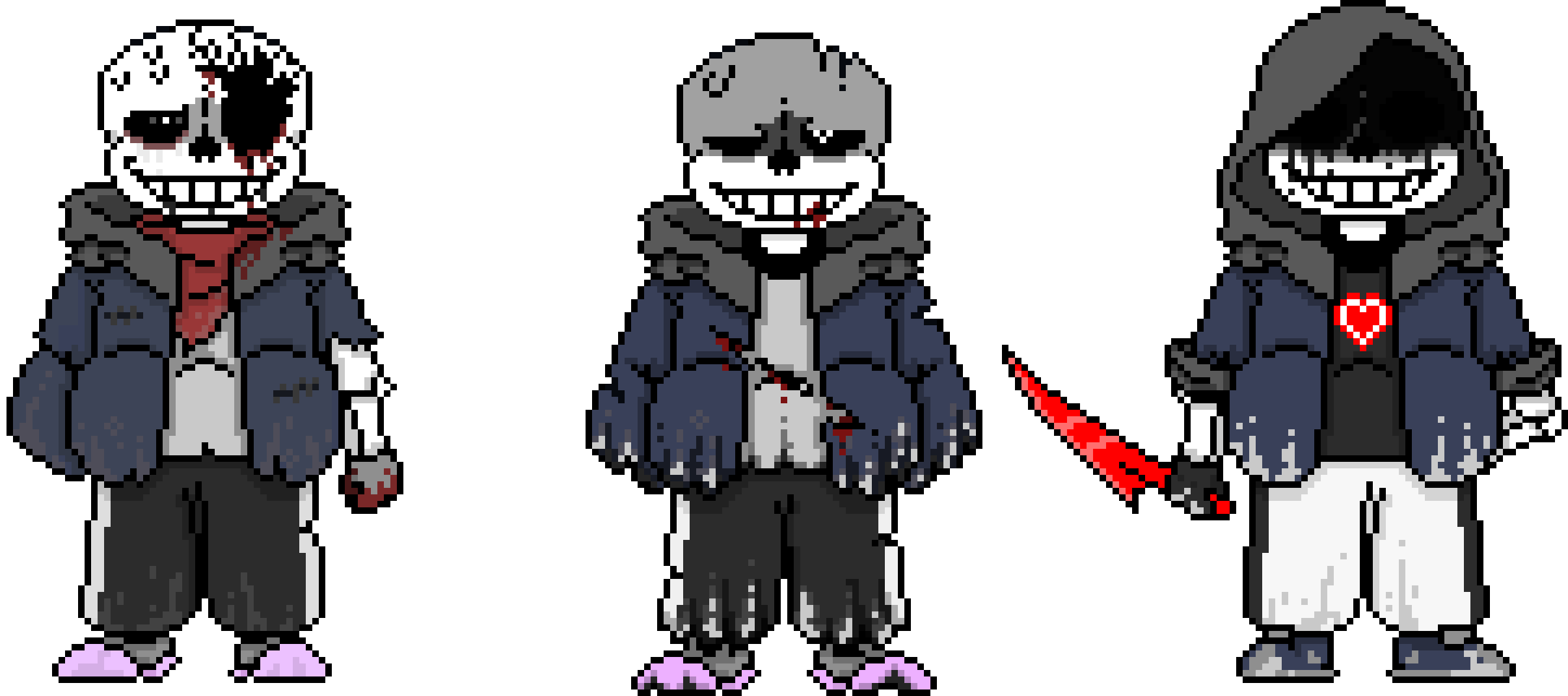 [d1ce59] DMTTNotThemselfs1