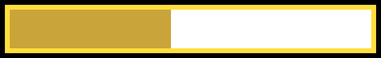 [9664c4] loading
