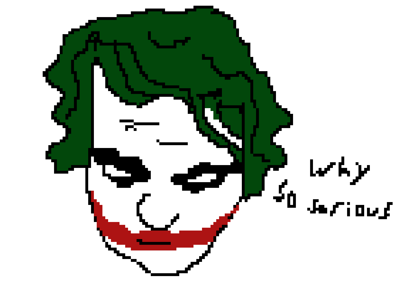 Joker