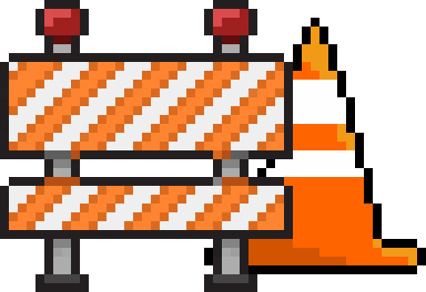 [773d8e] chantier