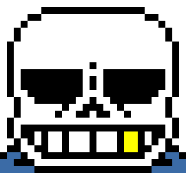 [d6b045] Canon! FellFell: *He kills himself with a sharp axe*