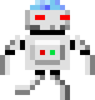 [9664c4] robotwalk2