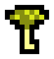 [9664c4] Cordyceps