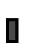 [31ca90] Barrier