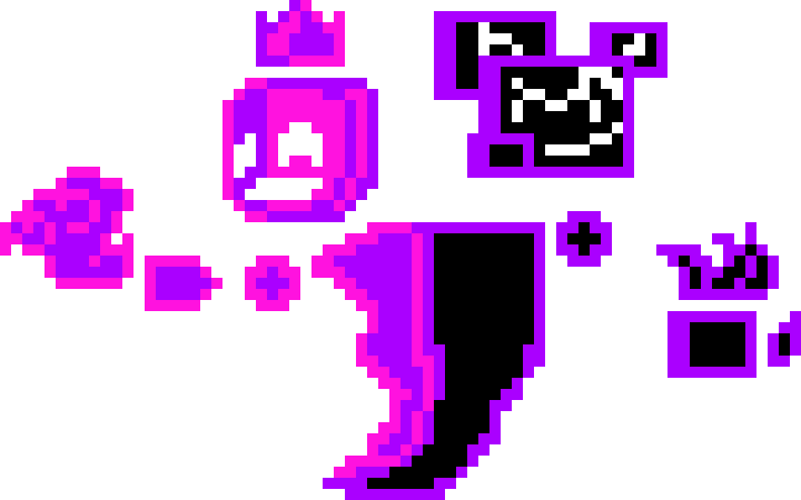 [349be2] Alternate