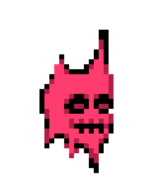 [990543] Spirit Icon