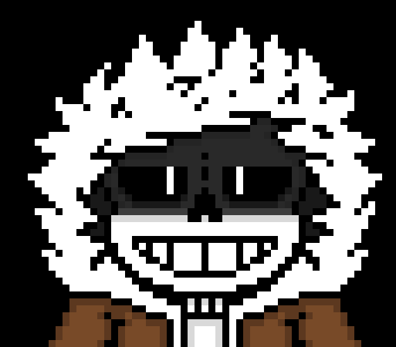 [eb4cc7] ..... (hi jacob)