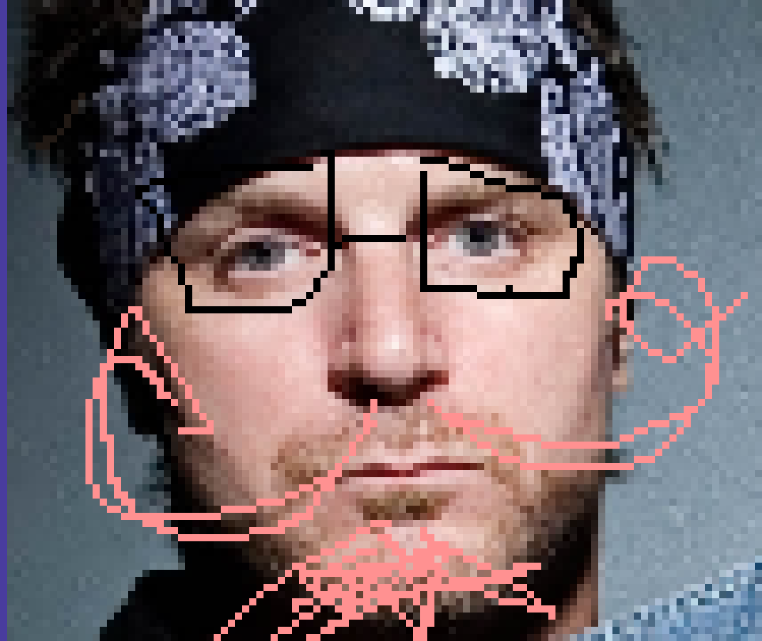 [236914] *turns into Brian Marshall*