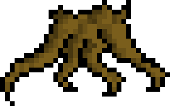 [9664c4] Trunk