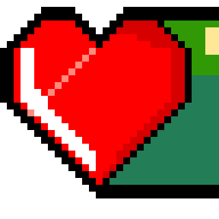 [14dc89] HearthAnimated10