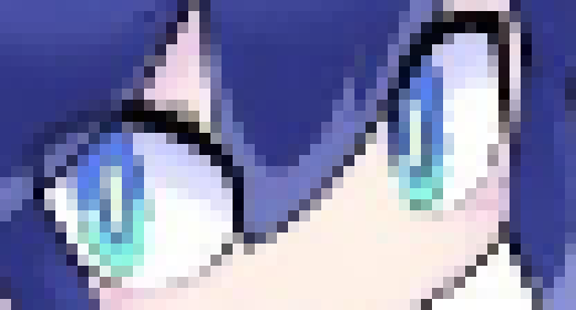 [5b2f3e] mood af DST