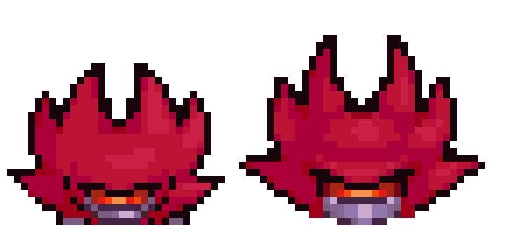[d6b1d3] I cant tell if this actually looks better or not