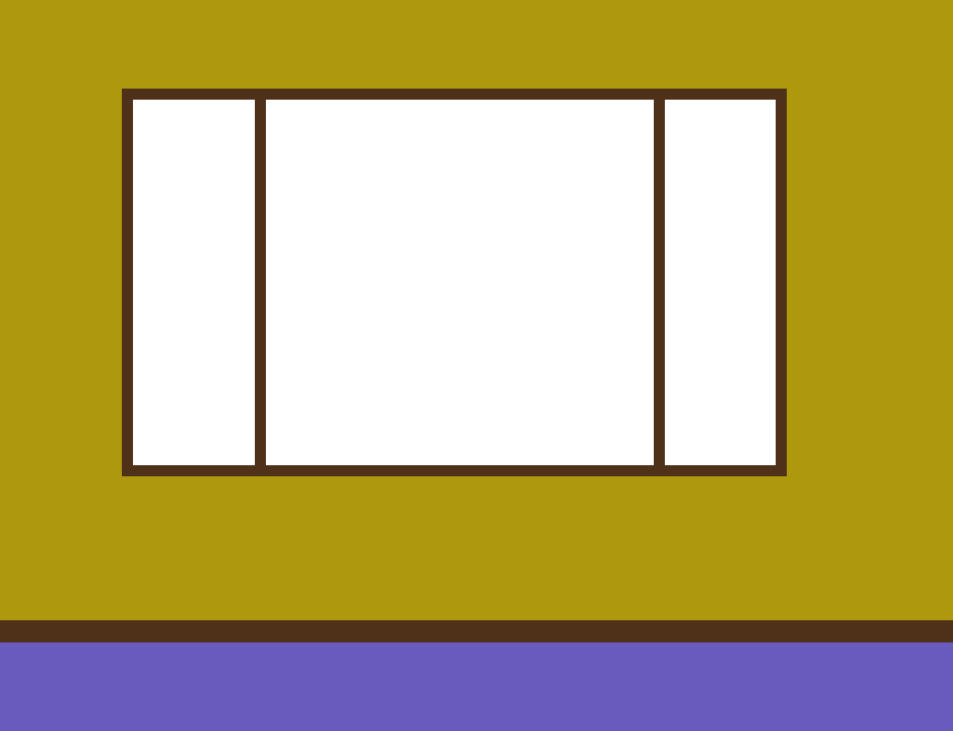 [3319f6] window