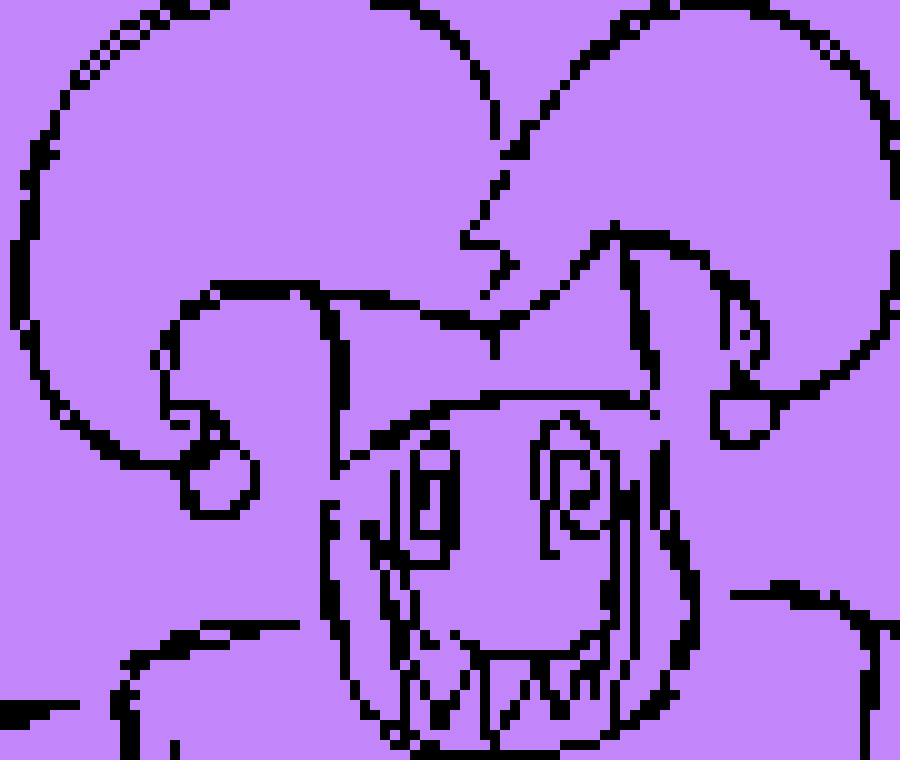 [98cc08] ts is mind numbingly boring someone shoot me