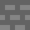 [9664c4] Fortress Brick - Nonsolid