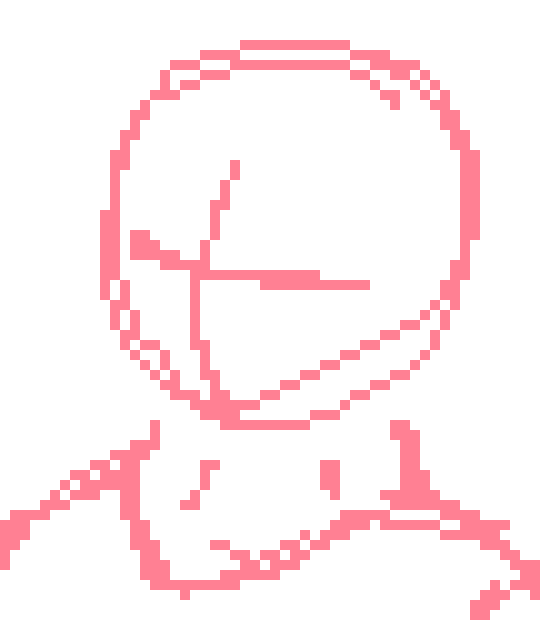 [8048ed] why are you a balloon