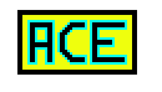 [9664c4] My Nickname