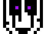 [2fbf6b] -tired- -falls-