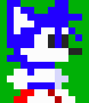 [dc04ba] Untitled