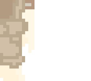 [9664c4] Crystal