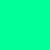 [d3c520] (( *I thundercunt a marshmallow at everyone except for anyone with very little HP (or in other words every sans-). Each marshmallow becoming their color as it hit them.* ))