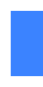 [3f835b] Untitled