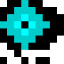 [d082ec] put the little thing down there
