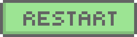 [5c5d53] Frogger_restart