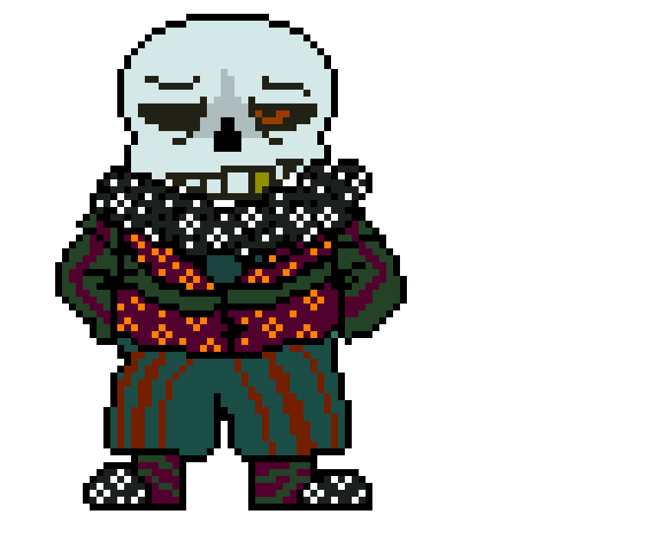 [416a6e] fellfellouter sans take