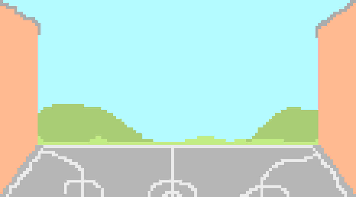 [417f59] GameBG