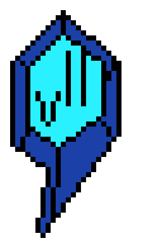 [9664c4] Poltergice