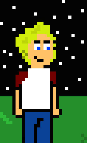 [9664c4] Dreamcasted channel art