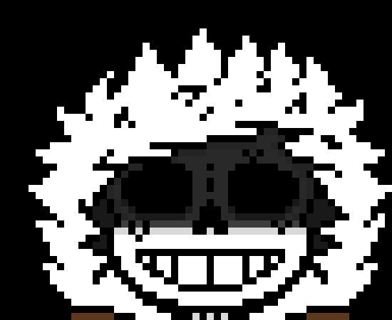 [39c43e] *crawling through a vent and sees Huggy. Poppy covers his mouth so he doesn't scream and alert Huggy*