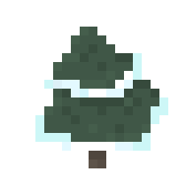 [1e1241] bunny