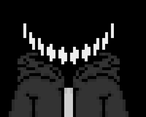 [57dac4] no